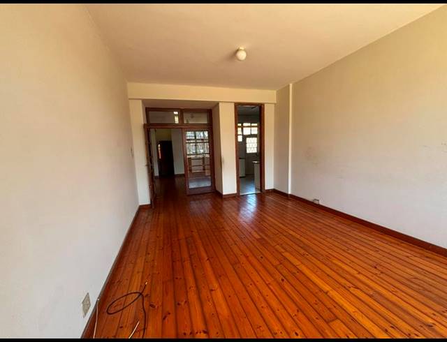 2 BEDROOM PROPERTY TO RENT IN NORTH BEACH
